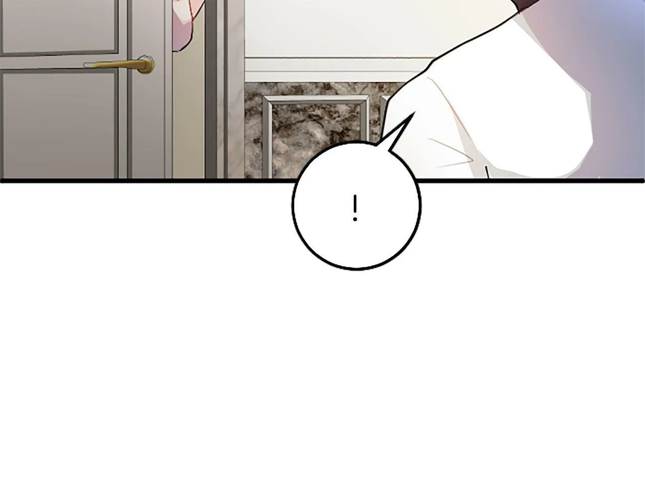 第24话 皇太子表白 第55页