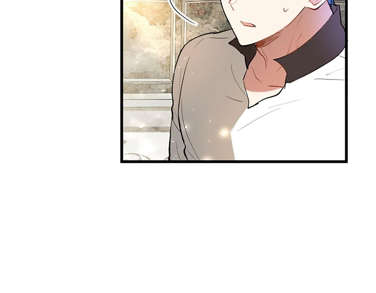 第24话 皇太子表白 第70页