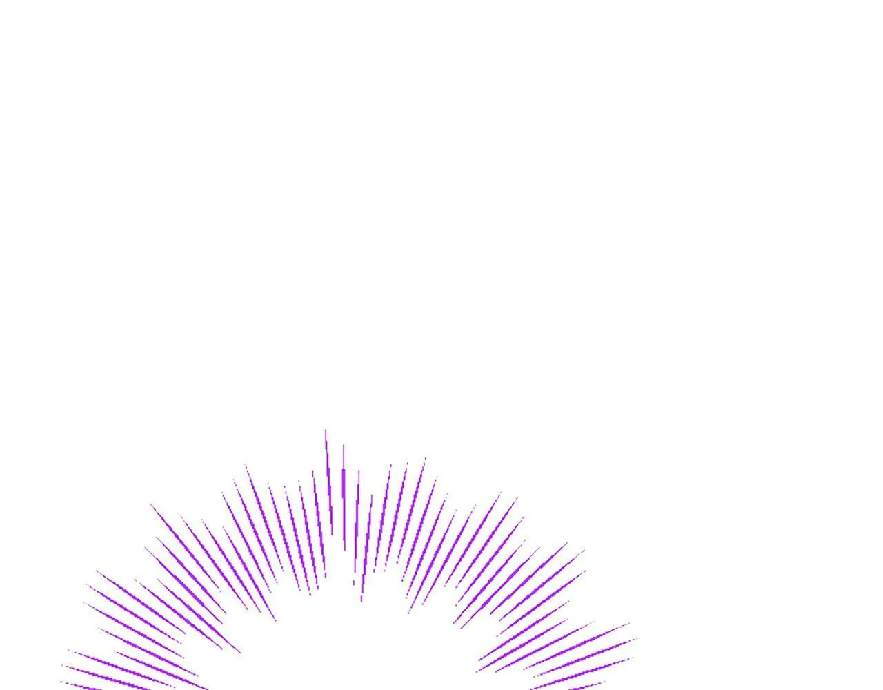 第24话 皇太子表白 第96页