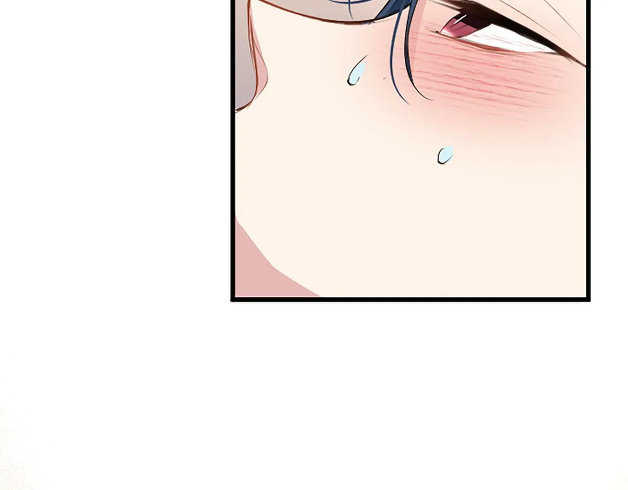 第24话 皇太子表白 第103页