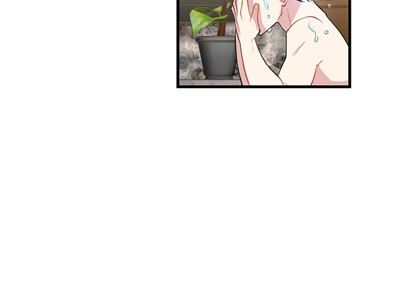 第24话 皇太子表白 第112页