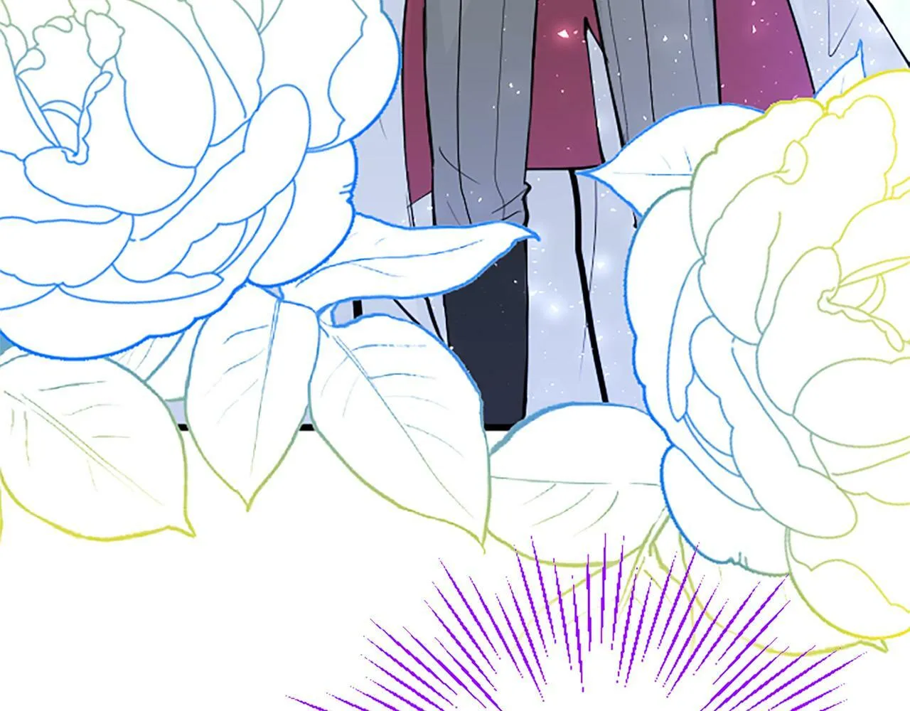 第24话 皇太子表白 第116页