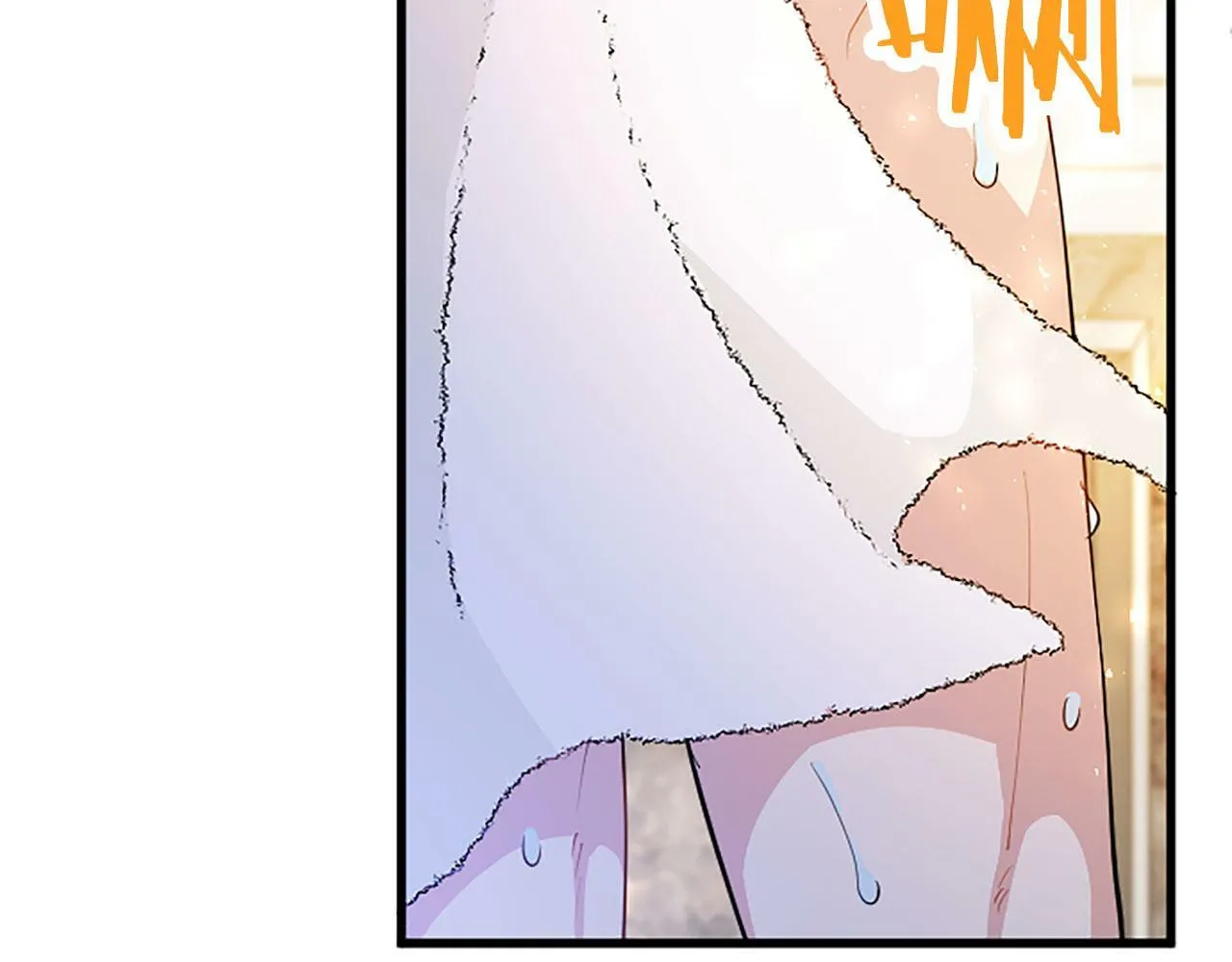 第24话 皇太子表白 第137页