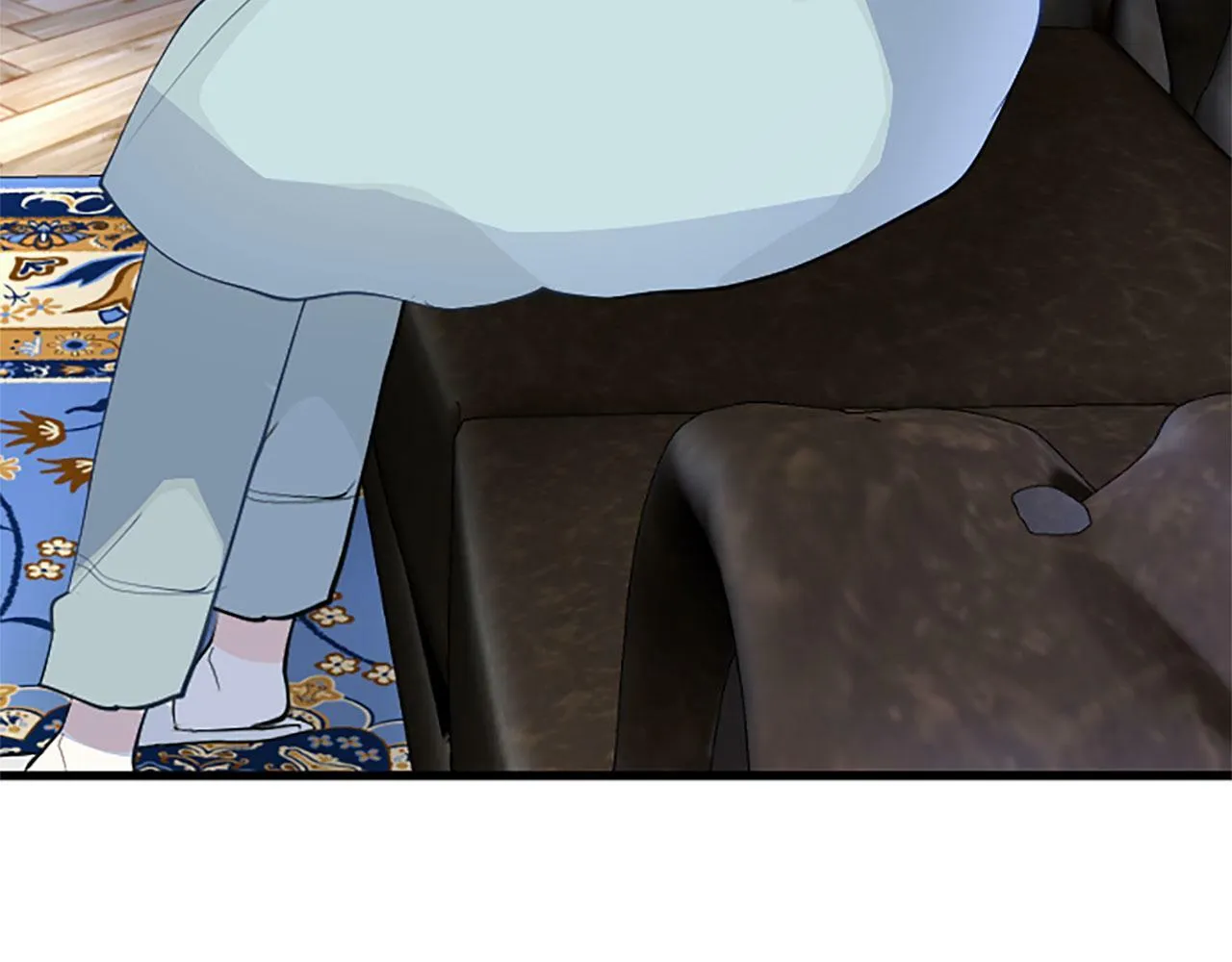 第24话 皇太子表白 第148页