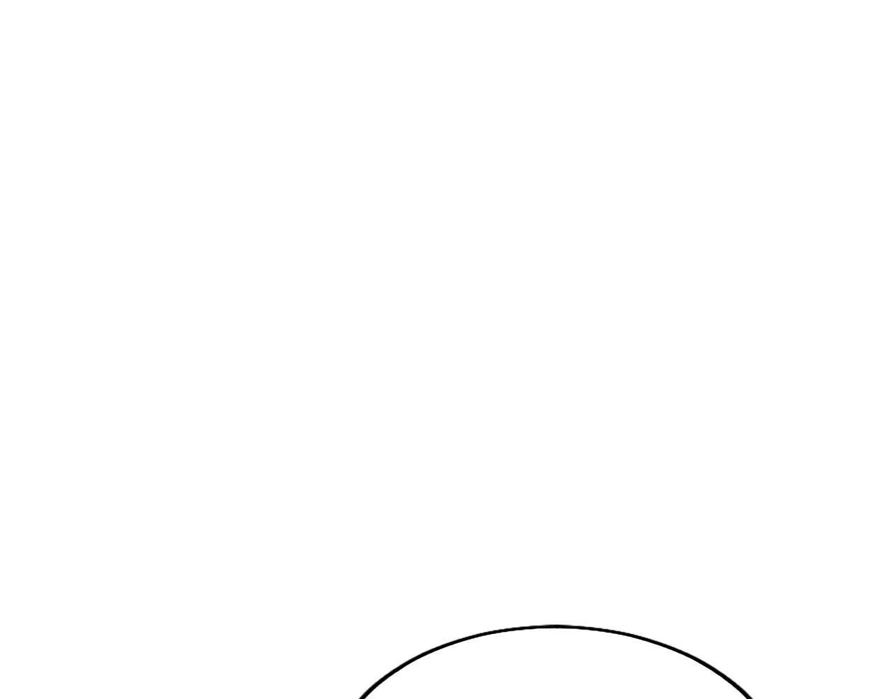 第24话 皇太子表白 第155页