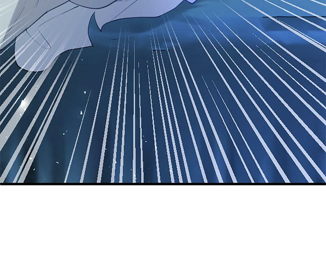 第24话 皇太子表白 第165页
