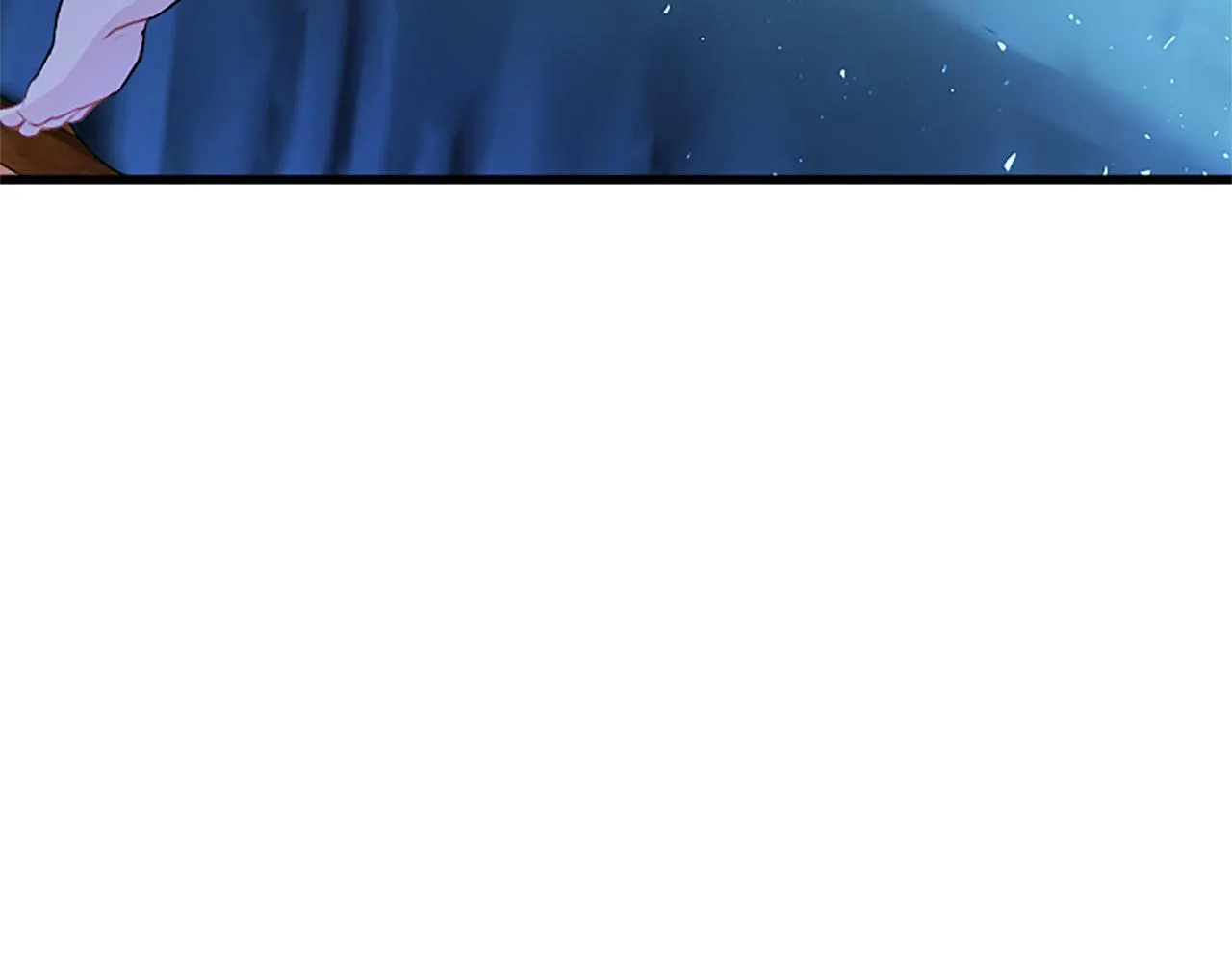 第24话 皇太子表白 第176页