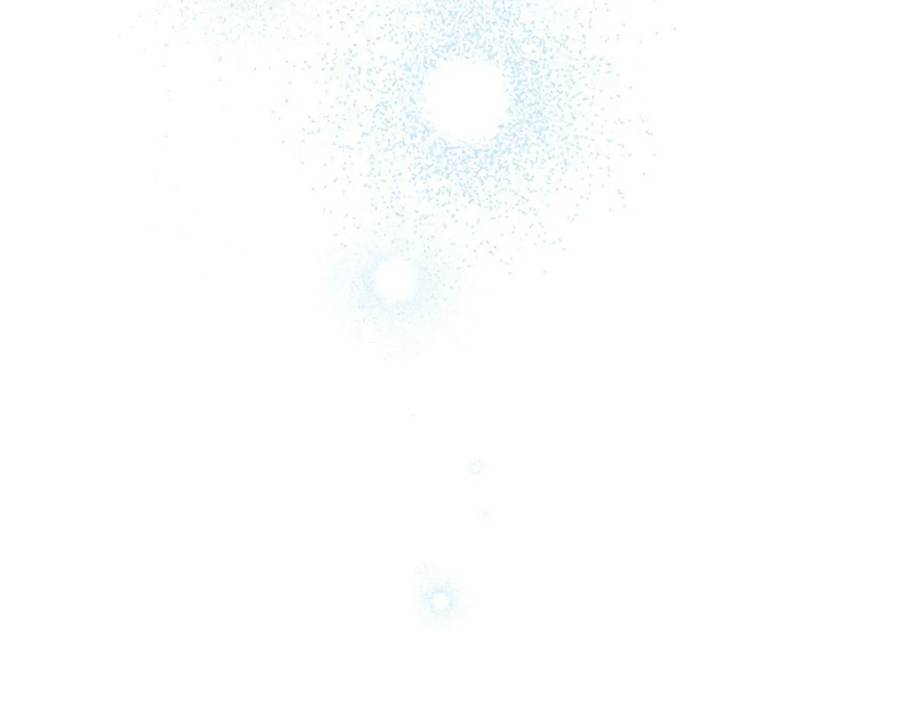 第24话 皇太子表白 第220页