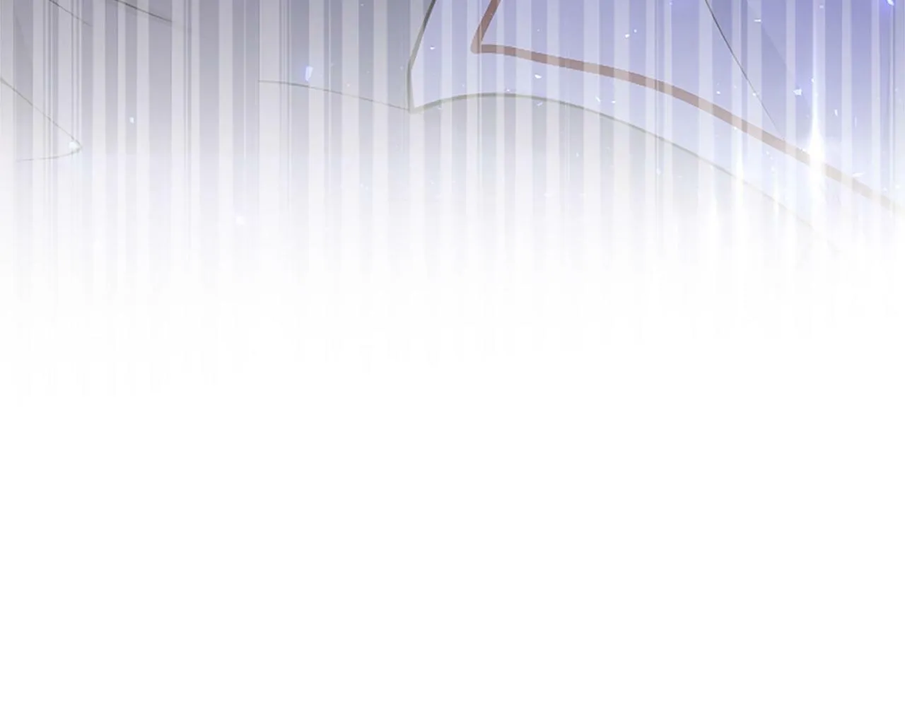 第27话 爱哭鬼 第19页