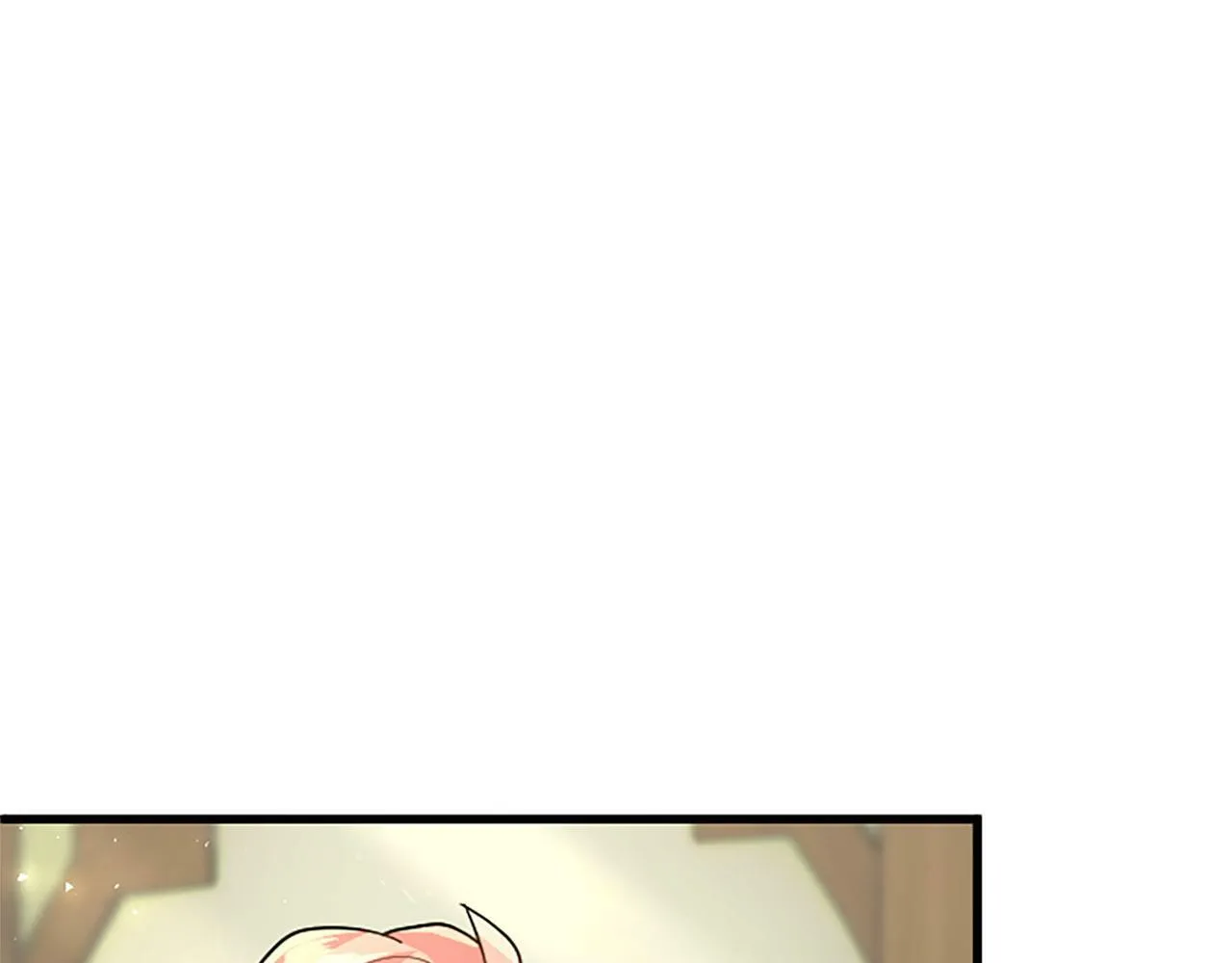 第27话 爱哭鬼 第22页