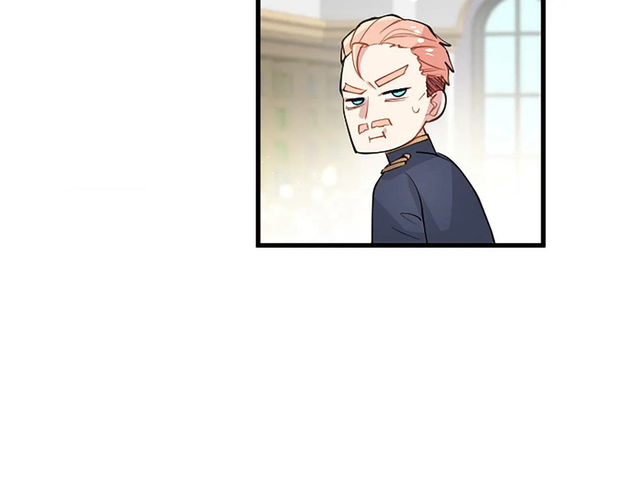 第27话 爱哭鬼 第25页
