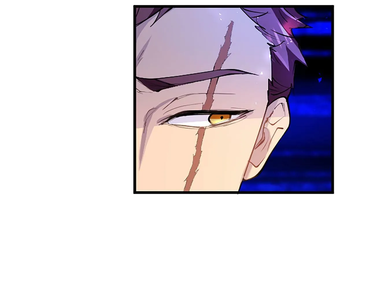 第27话 爱哭鬼 第37页
