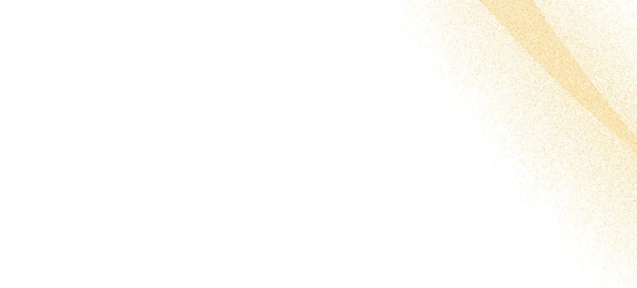 第27话 爱哭鬼 第50页