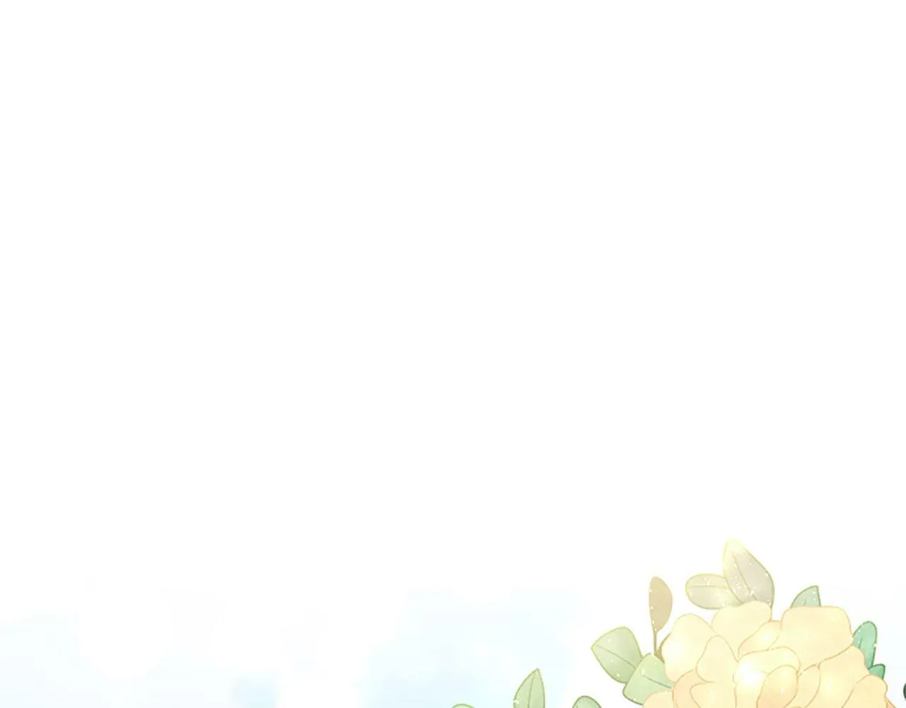 第27话 爱哭鬼 第93页