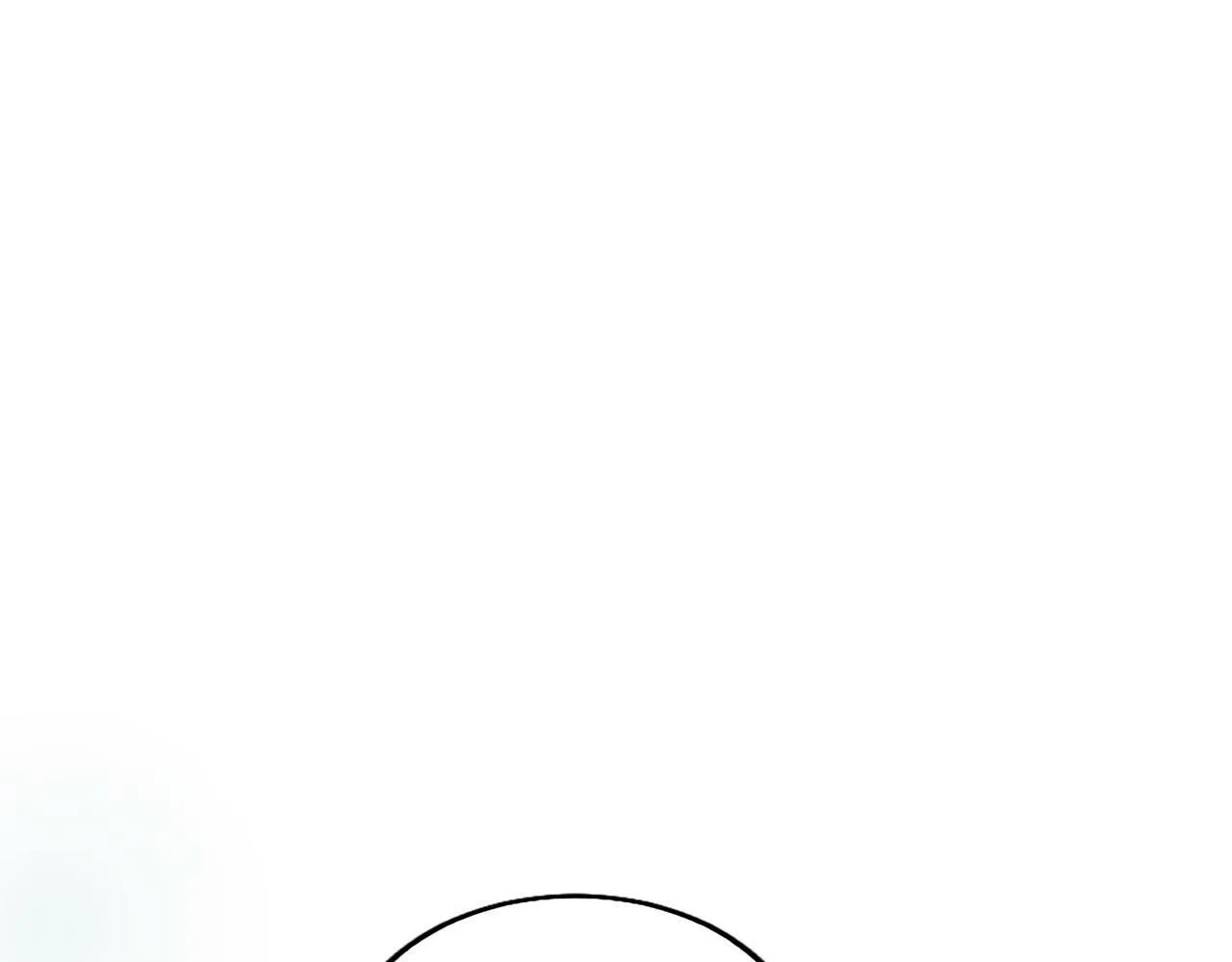 第27话 爱哭鬼 第102页