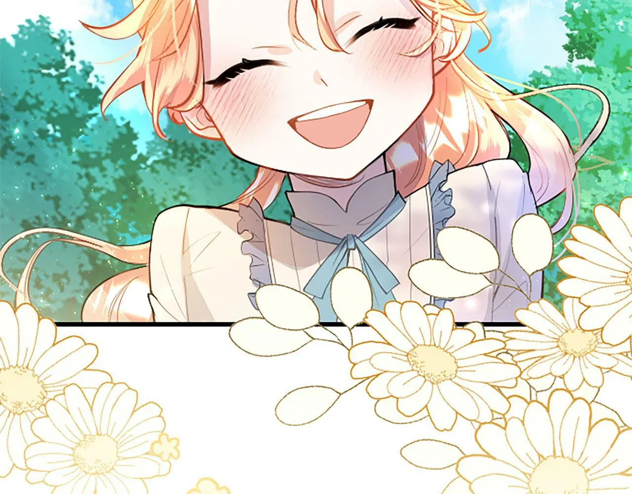 第27话 爱哭鬼 第109页