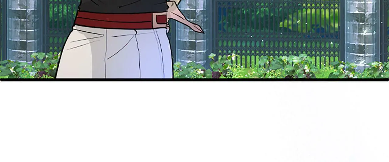 第27话 爱哭鬼 第123页