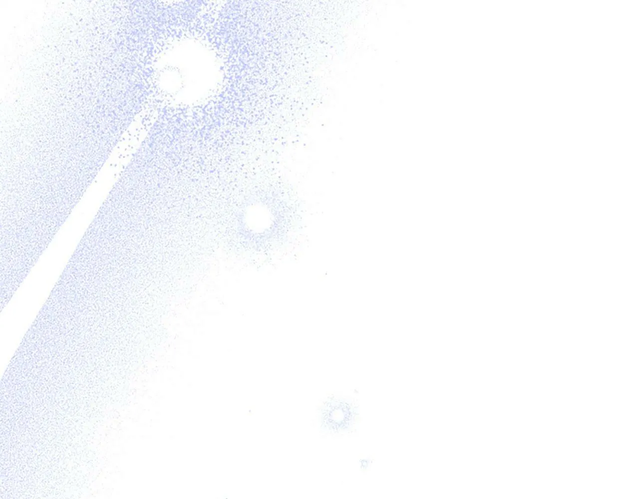 第27话 爱哭鬼 第128页