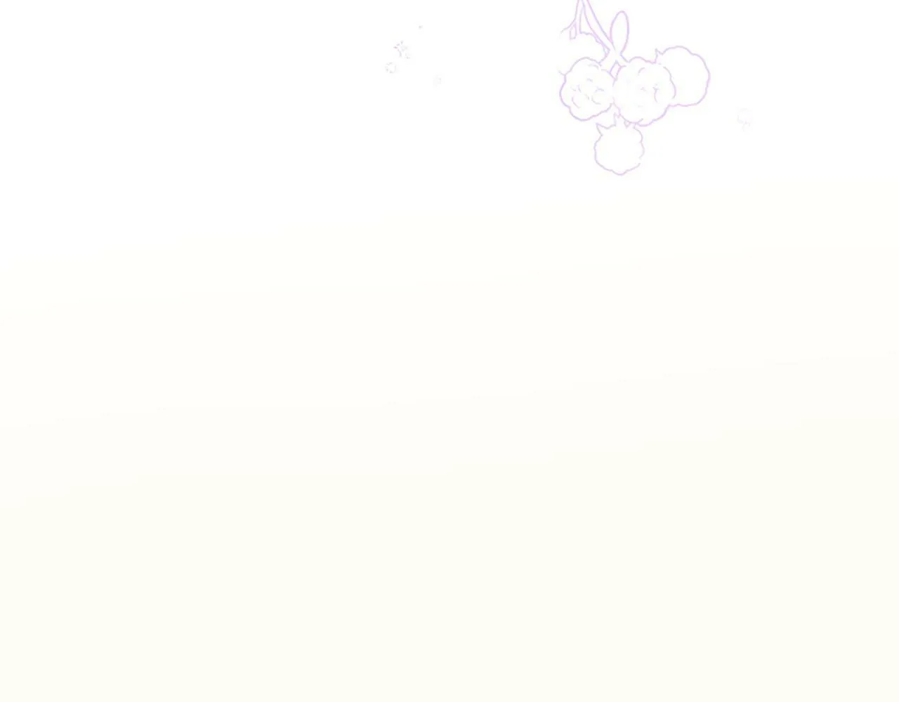 第27话 爱哭鬼 第136页