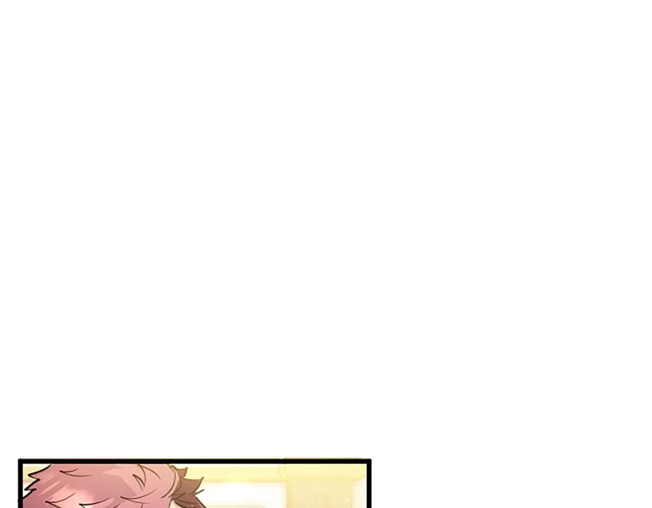 第27话 爱哭鬼 第150页