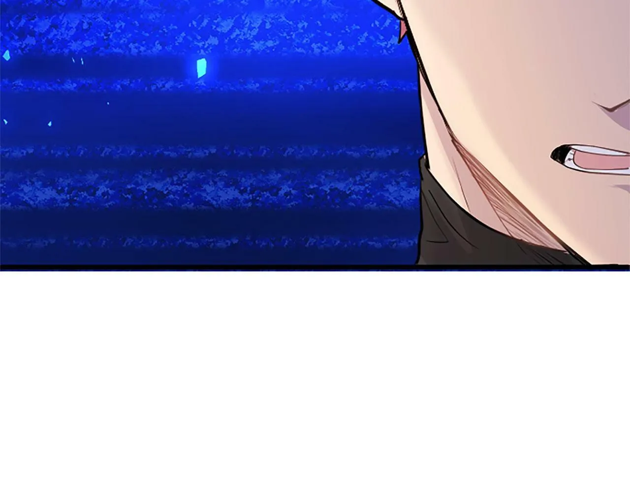 第27话 爱哭鬼 第158页