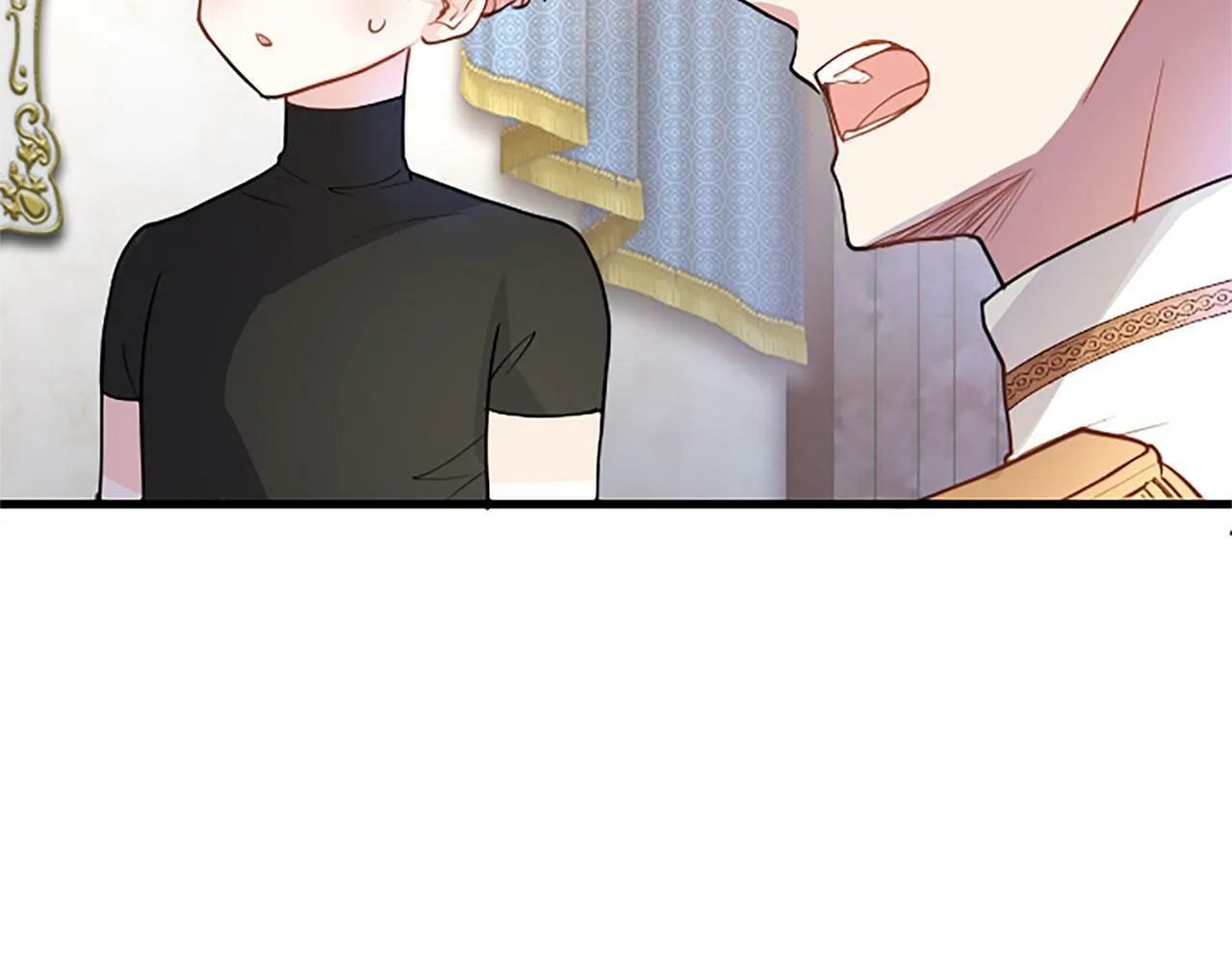 第27话 爱哭鬼 第161页