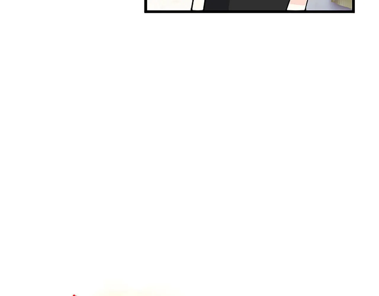 第27话 爱哭鬼 第164页