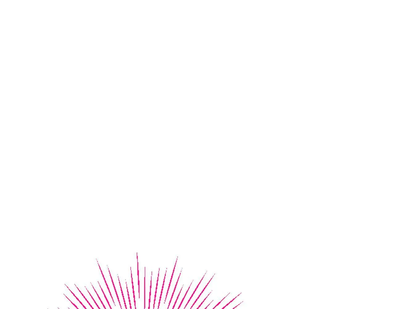 第27话 爱哭鬼 第168页