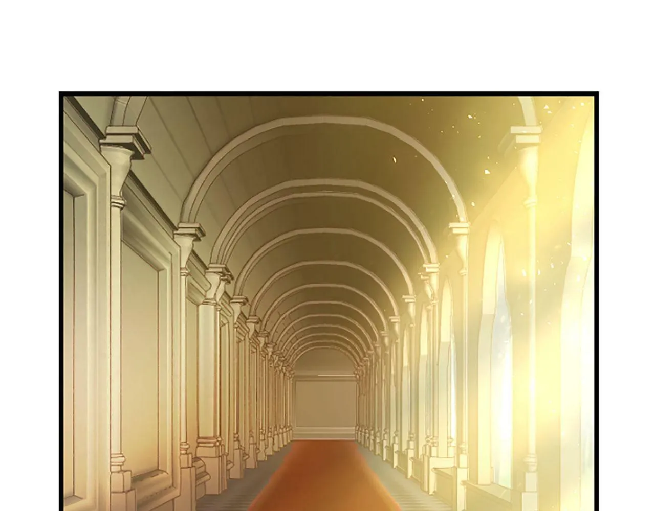 第27话 爱哭鬼 第176页