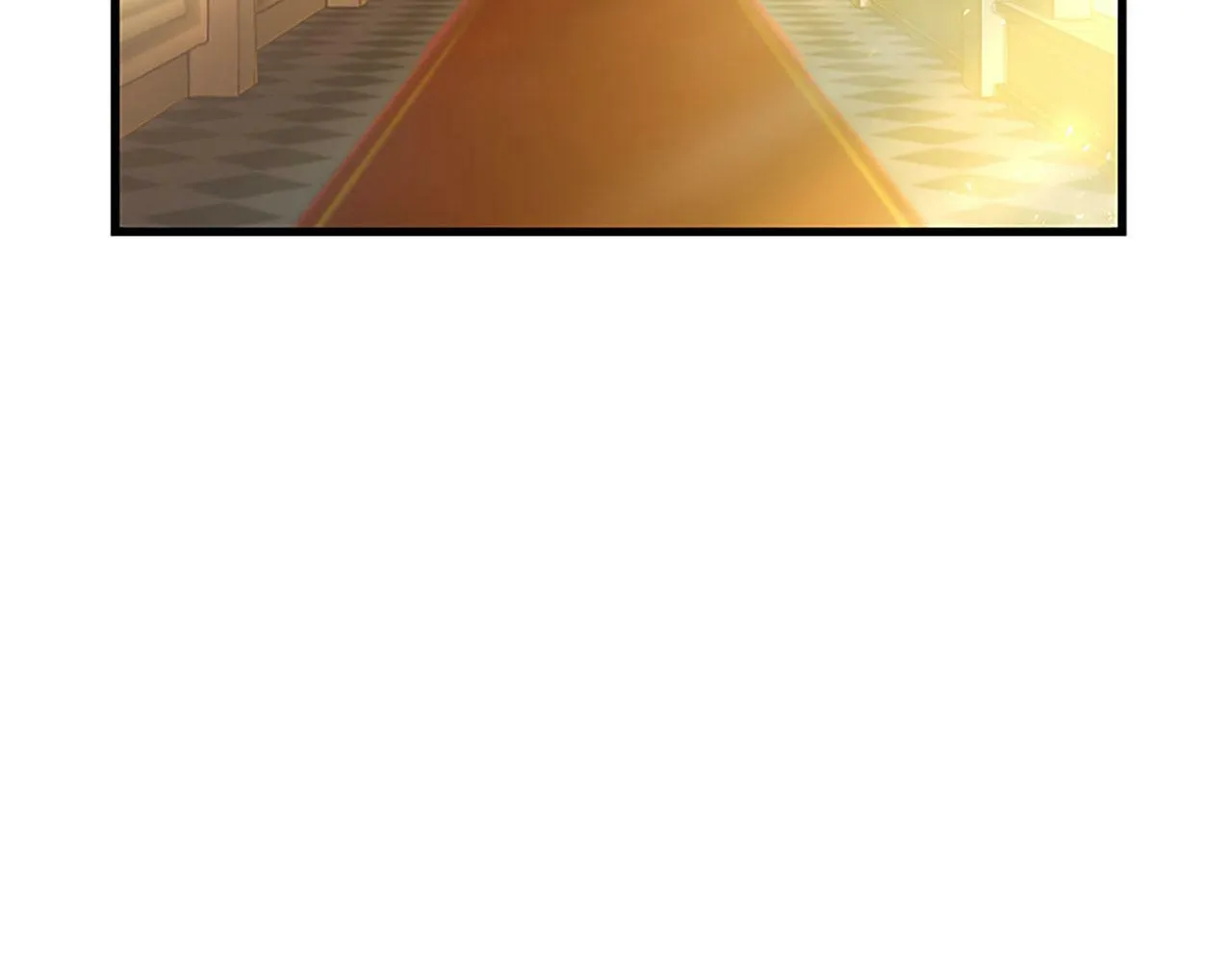 第27话 爱哭鬼 第177页