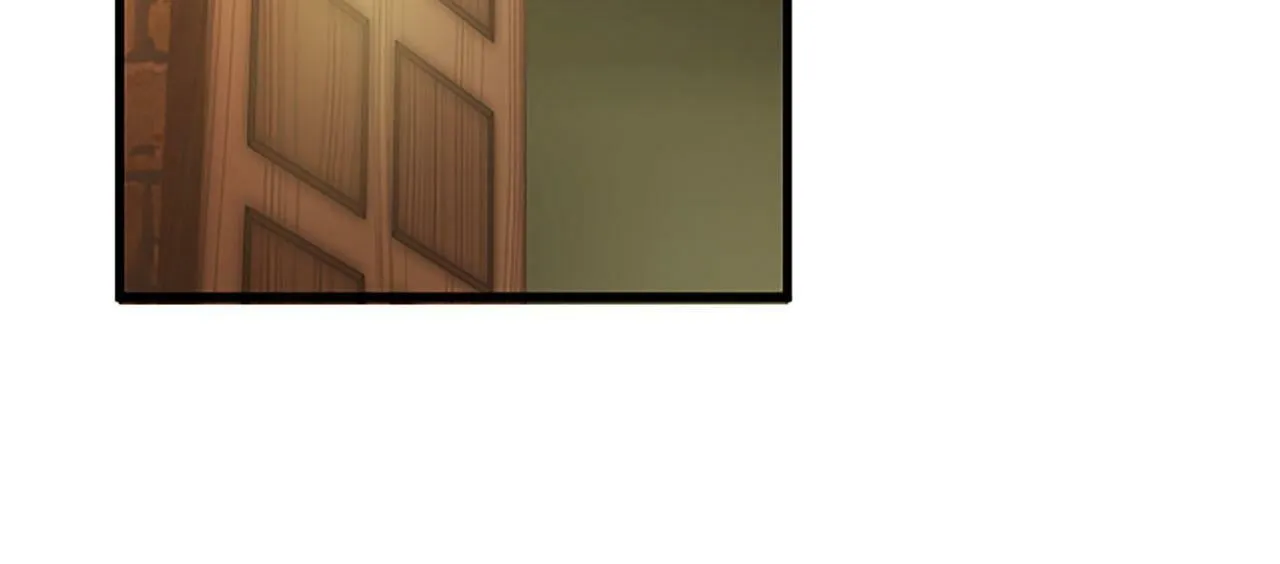 第27话 爱哭鬼 第179页