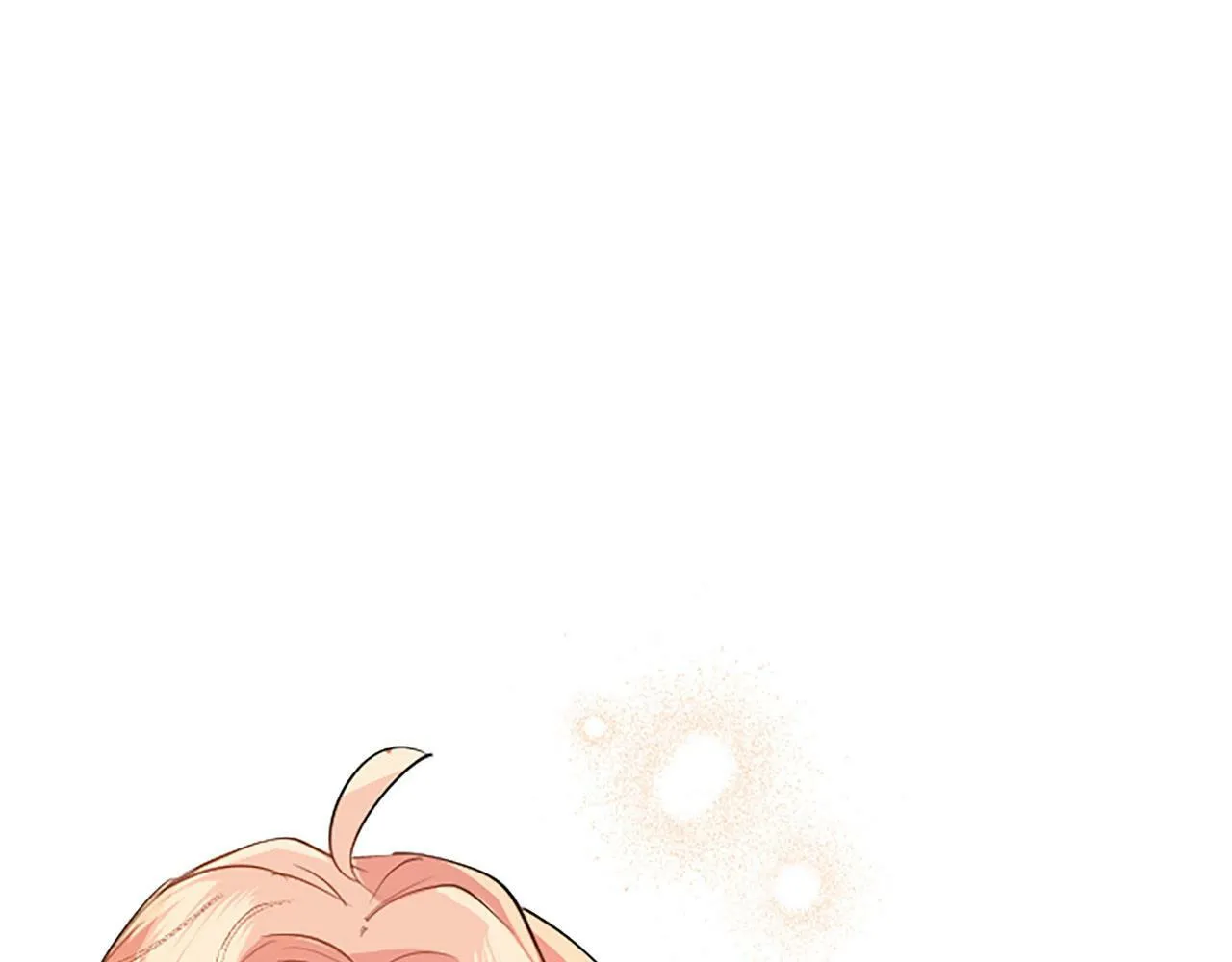 第27话 爱哭鬼 第180页
