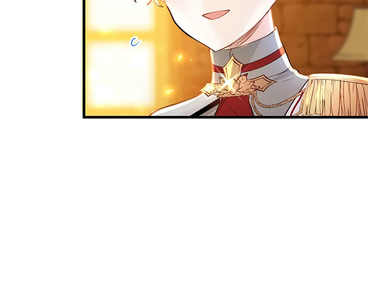 第27话 爱哭鬼 第188页