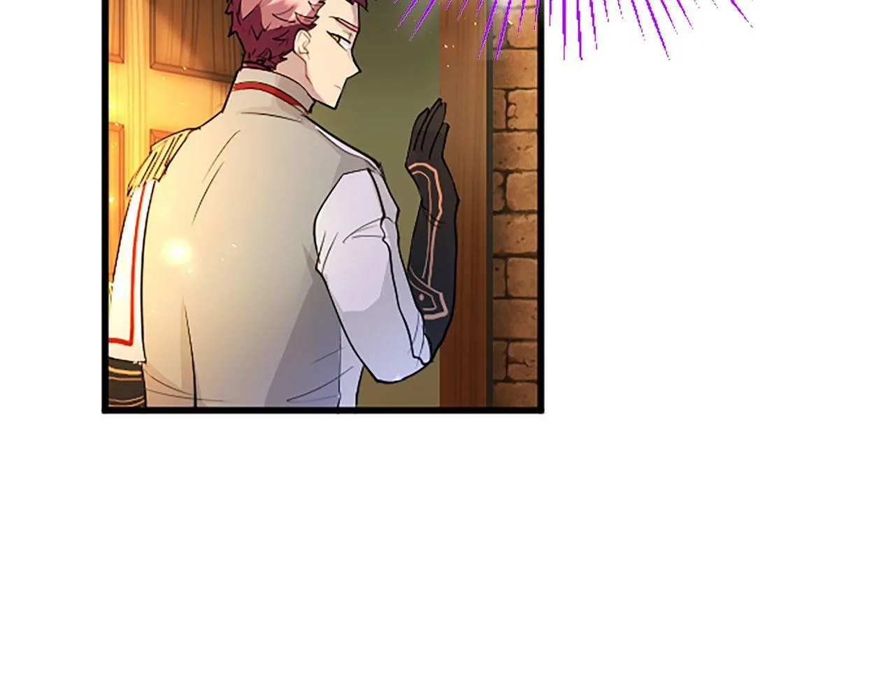 第27话 爱哭鬼 第190页