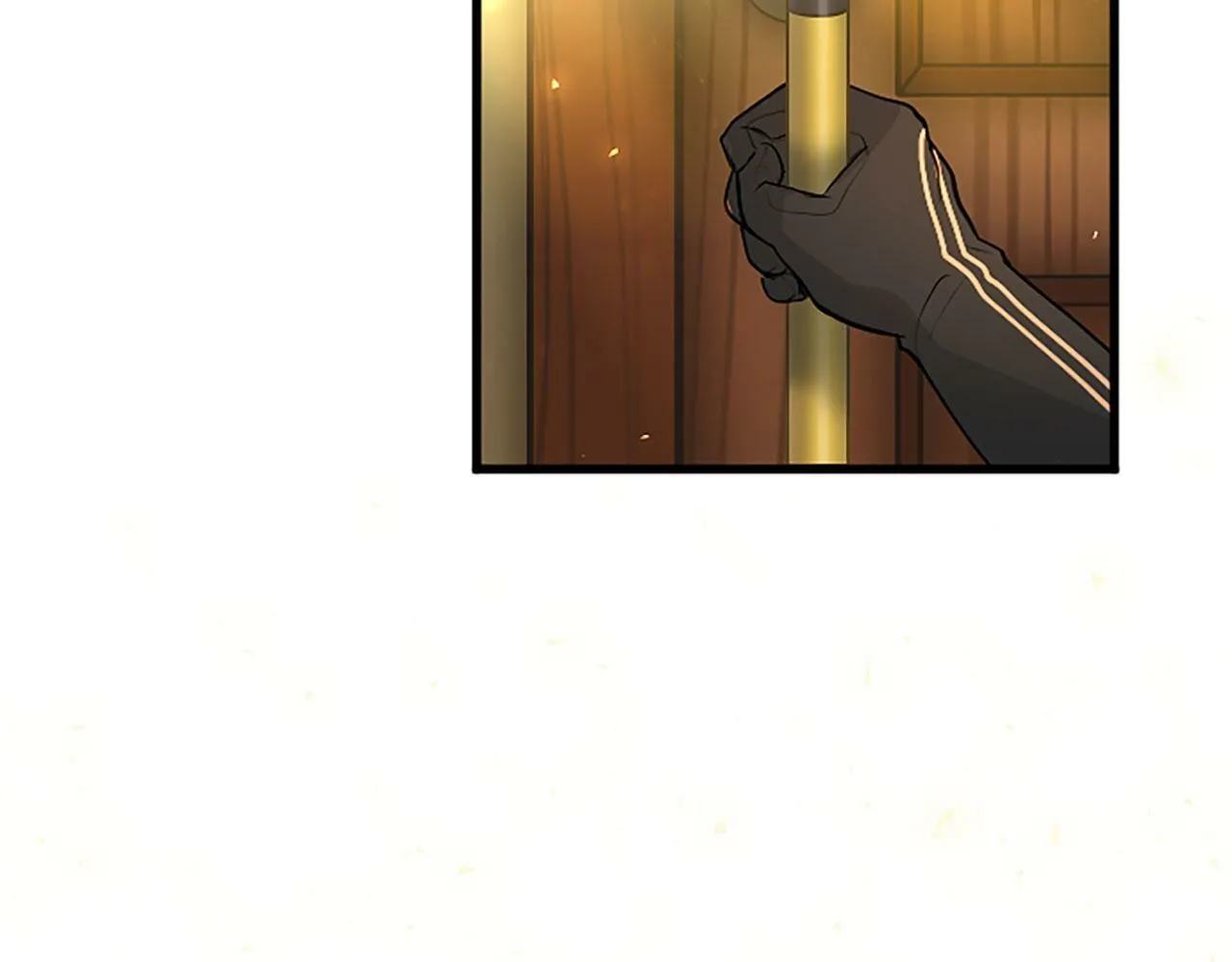 第27话 爱哭鬼 第193页