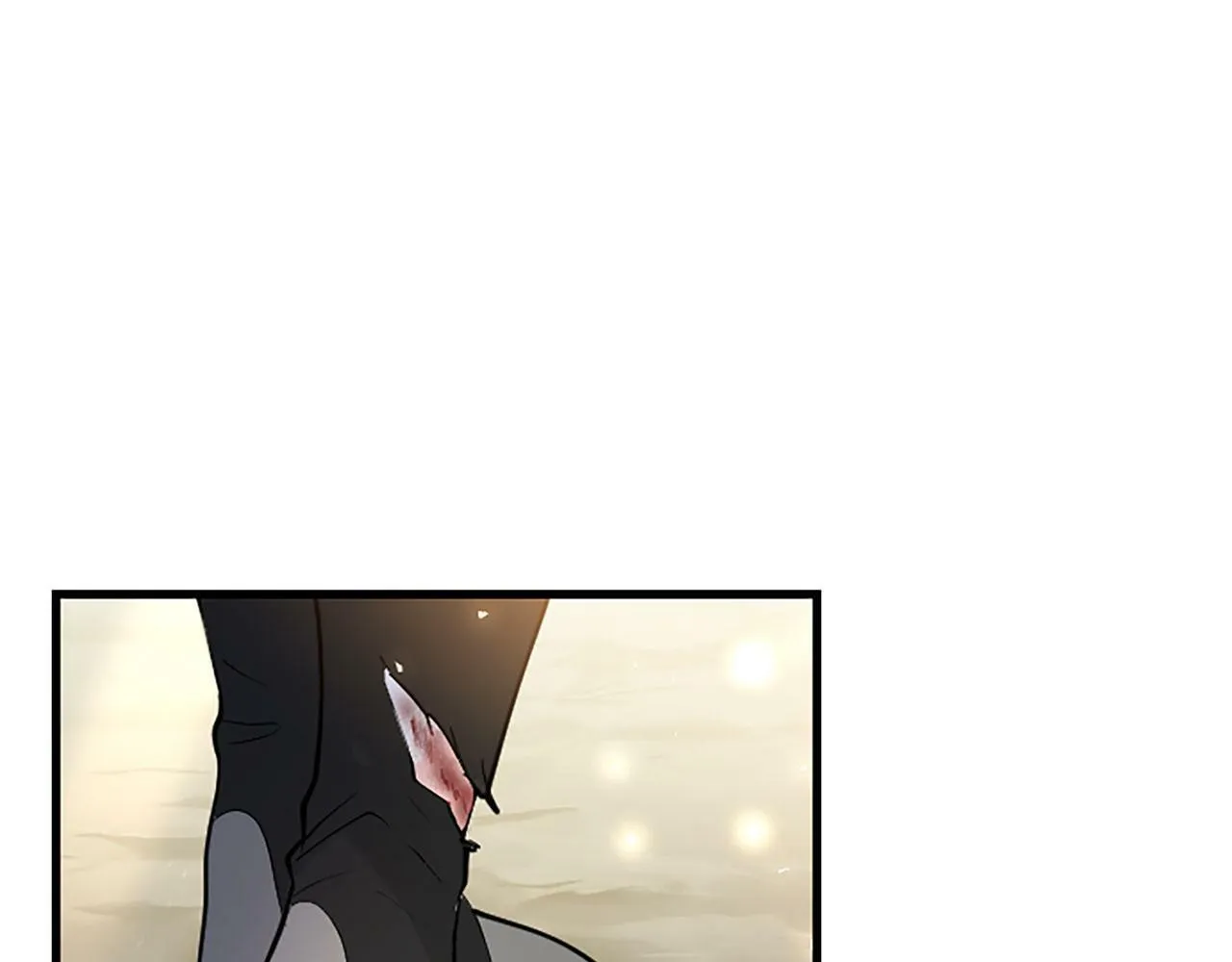 第26话 弟弟的妙招 第36页