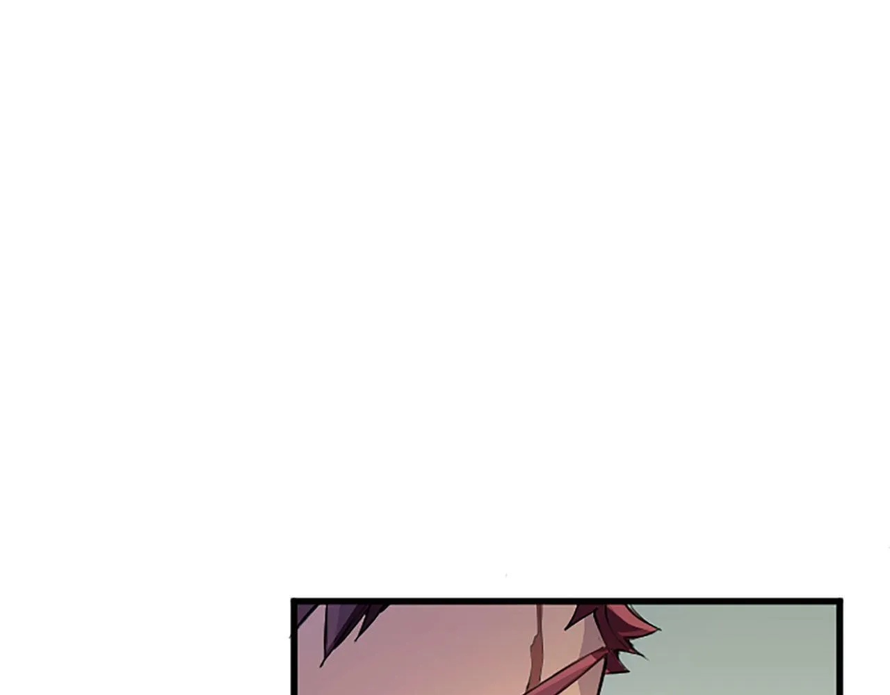 第26话 弟弟的妙招 第38页