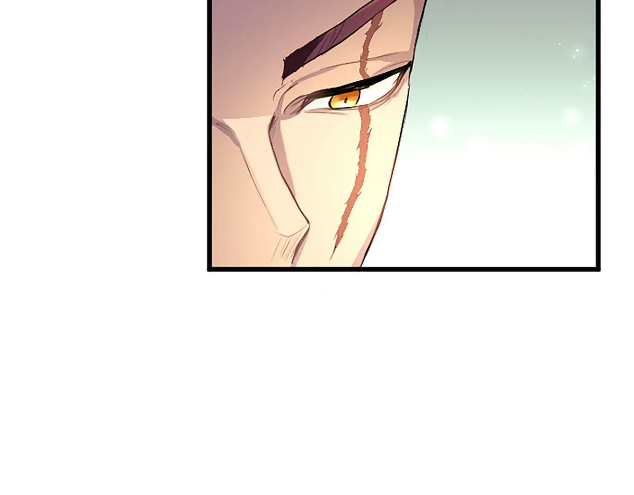 第26话 弟弟的妙招 第39页