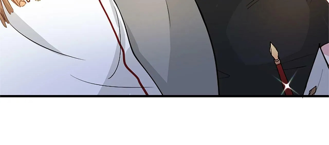 第26话 弟弟的妙招 第42页