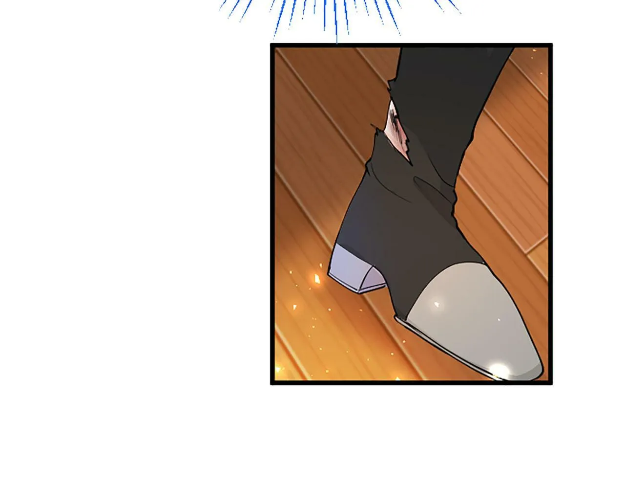 第26话 弟弟的妙招 第72页