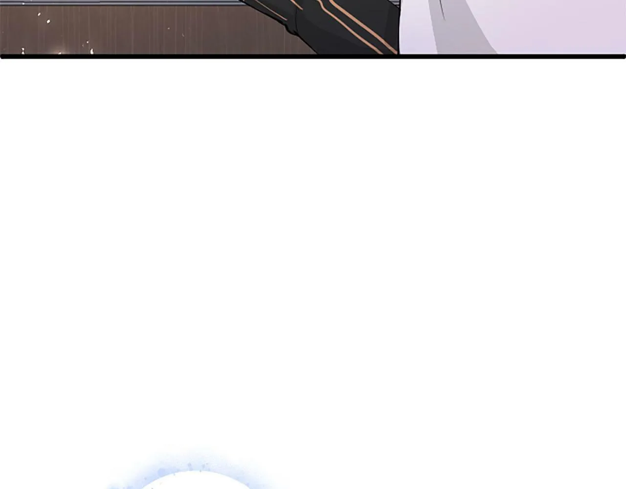 第26话 弟弟的妙招 第76页