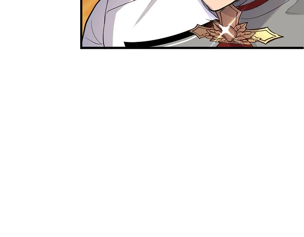 第26话 弟弟的妙招 第78页