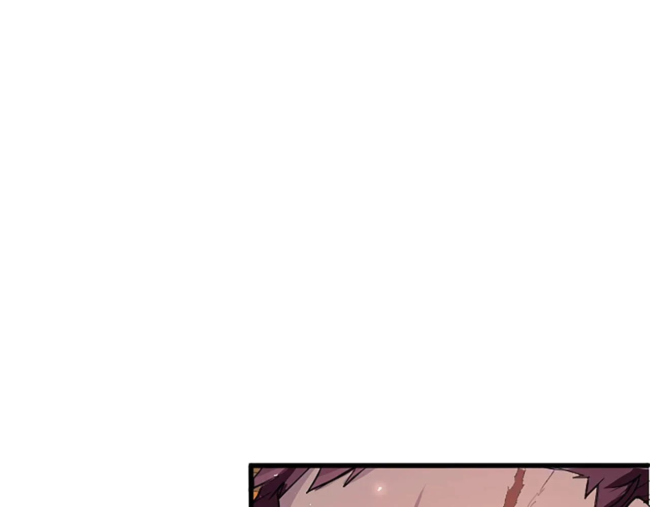 第26话 弟弟的妙招 第85页