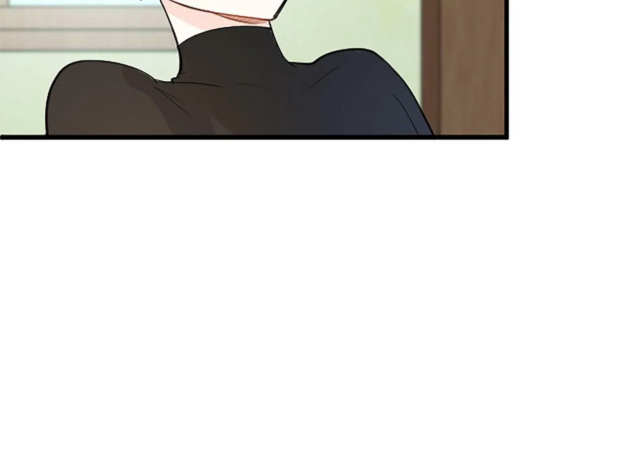第26话 弟弟的妙招 第98页