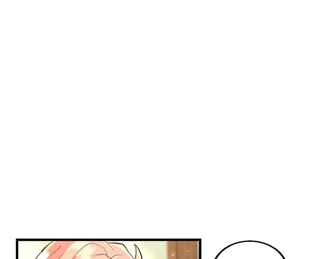 第26话 弟弟的妙招 第107页