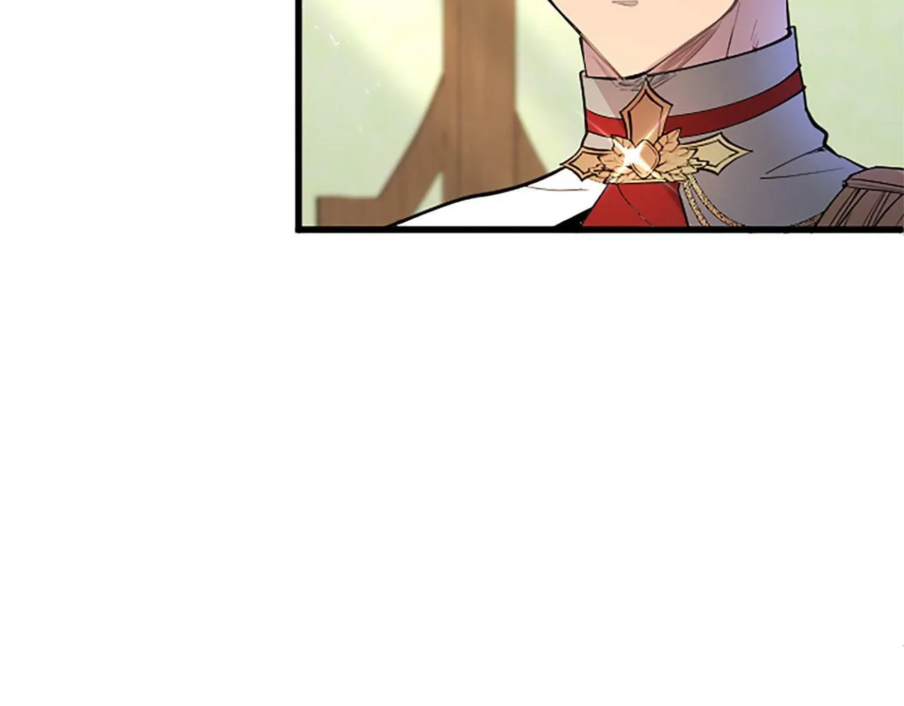 第26话 弟弟的妙招 第120页