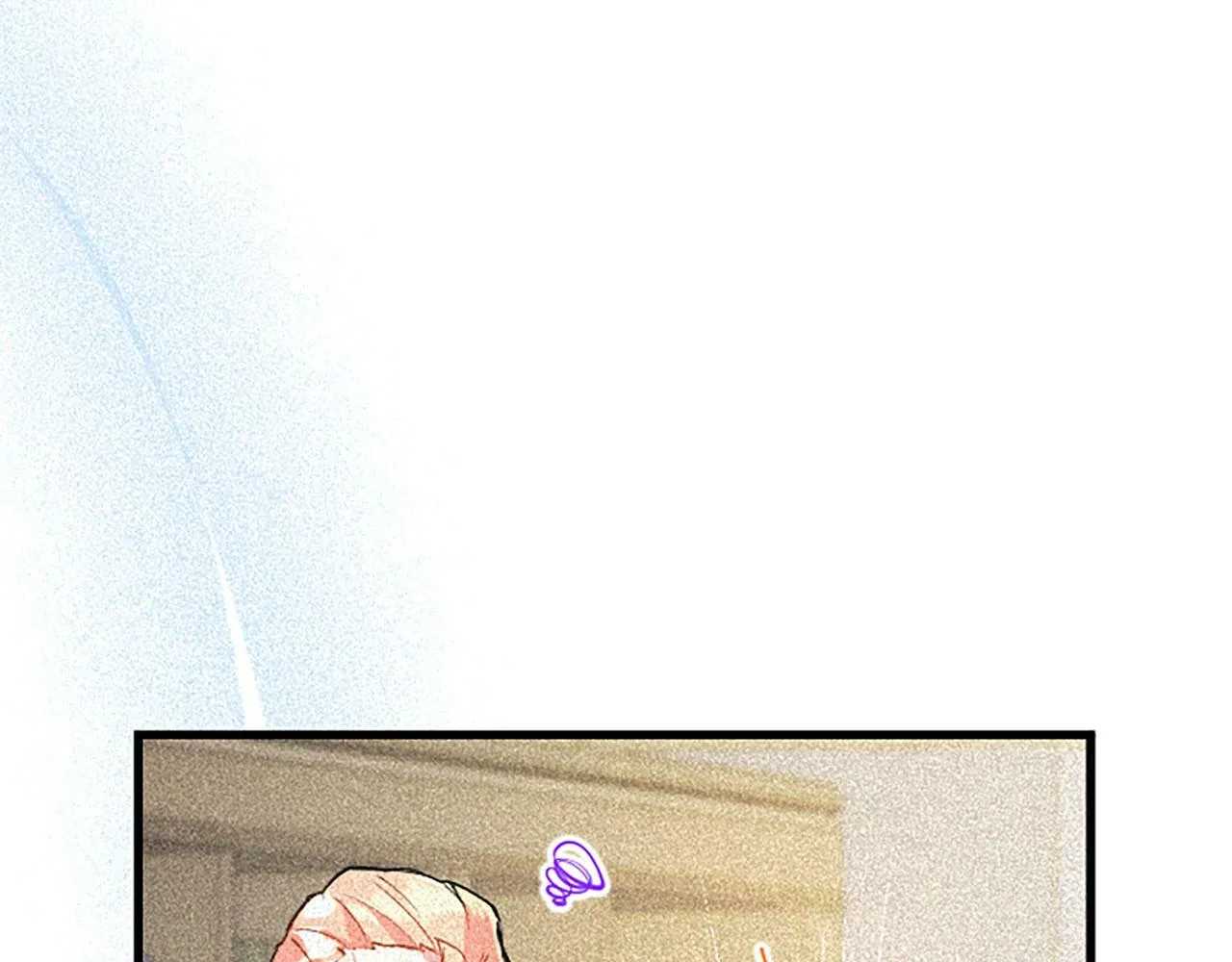 第26话 弟弟的妙招 第124页