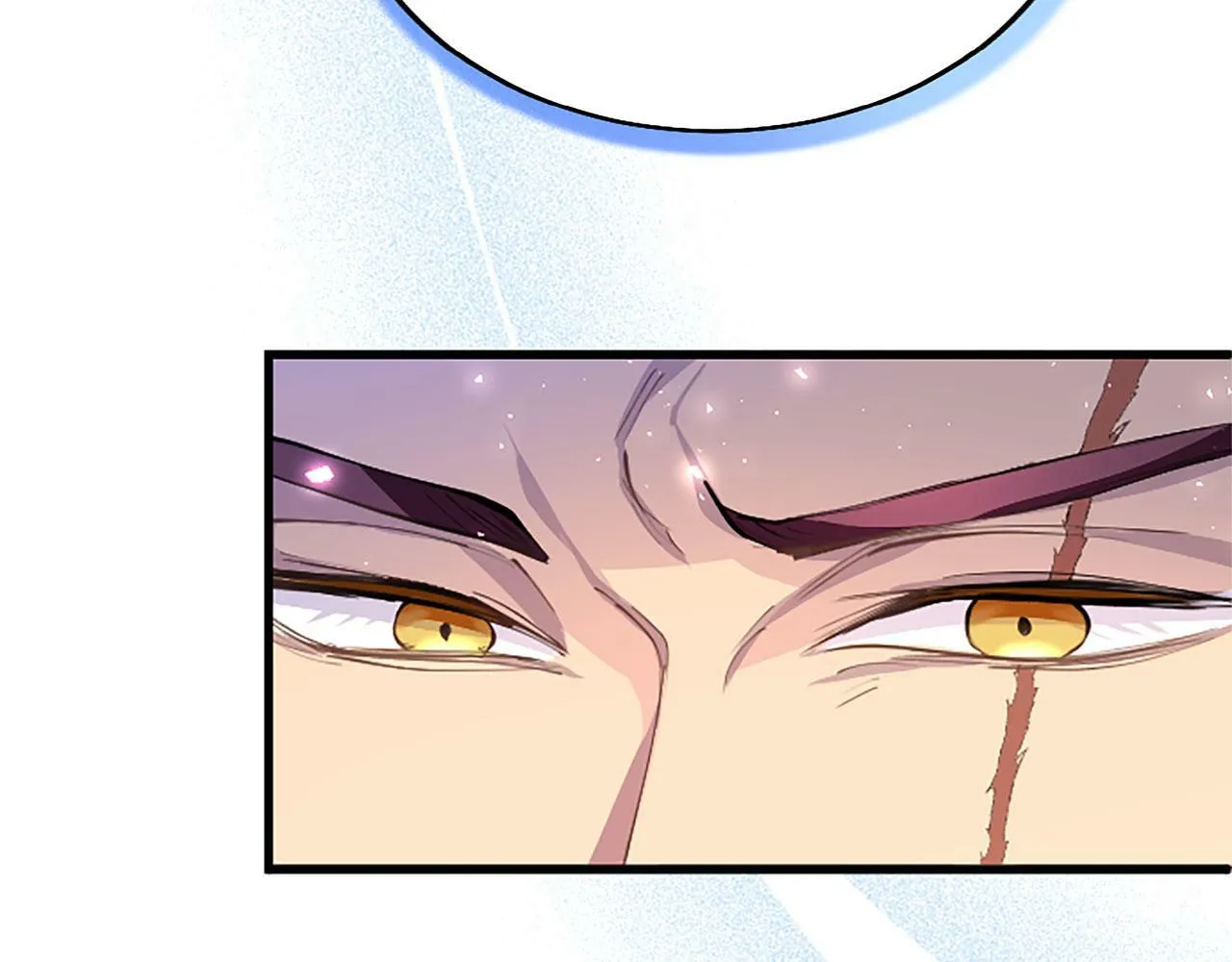 第26话 弟弟的妙招 第126页