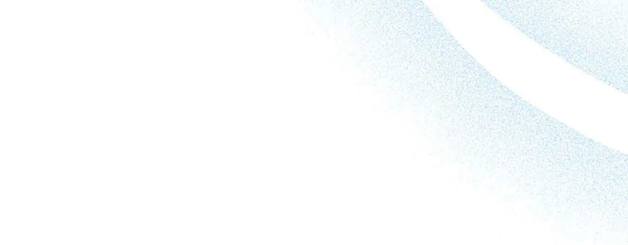 第26话 弟弟的妙招 第127页