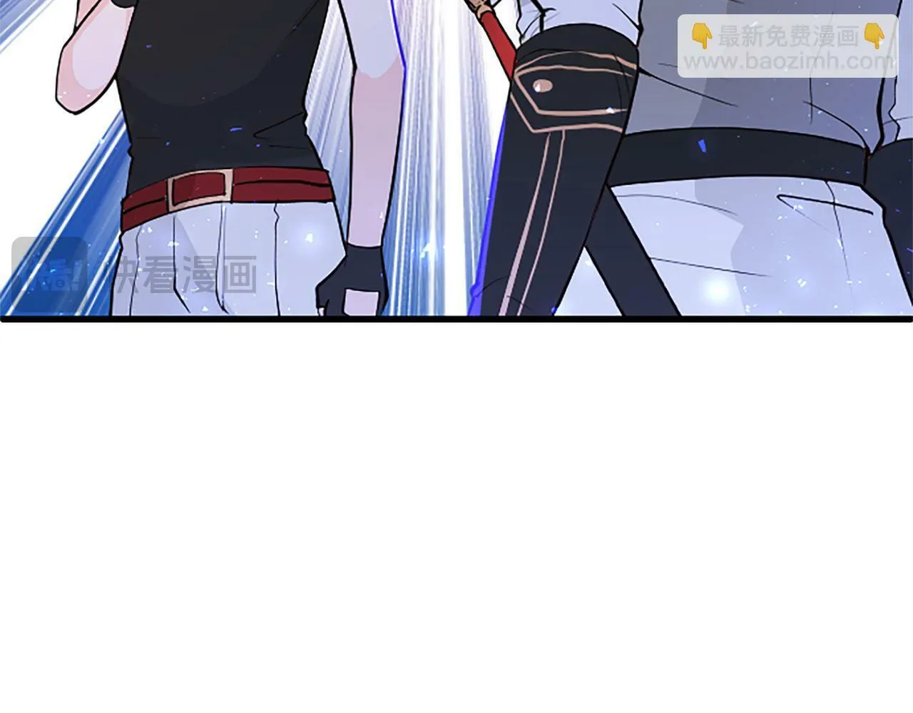 第26话 弟弟的妙招 第132页